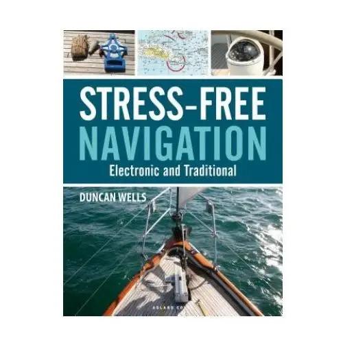 Stress-Free Navigation