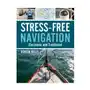 Stress-Free Navigation Sklep on-line