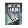 Bloomsbury publishing Stress-free sailing Sklep on-line