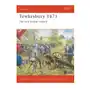 Tewkesbury 1471 Bloomsbury publishing Sklep on-line