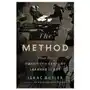 Bloomsbury publishing The method: how the twentieth century learned to act Sklep on-line