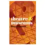 Bloomsbury publishing Theatre and museums Sklep on-line