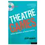 Theatre Games Sklep on-line