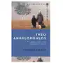 Theo angelopoulos Bloomsbury publishing Sklep on-line