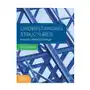 Bloomsbury publishing Understanding structures Sklep on-line