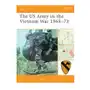 Us army in the vietnam war 1965-73 Bloomsbury publishing Sklep on-line