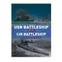 Bloomsbury publishing Usn battleship vs ijn battleship Sklep on-line