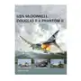 Bloomsbury publishing Usn mcdonnell douglas f-4 phantom ii Sklep on-line