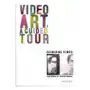 Video art, a guided tour Bloomsbury publishing Sklep on-line