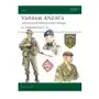 Bloomsbury publishing Vietnam anzacs Sklep on-line