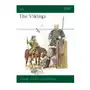 Vikings Bloomsbury publishing Sklep on-line