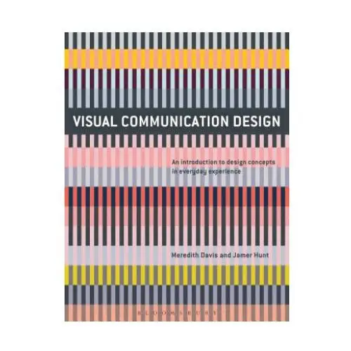 Visual Communication Design