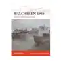 Bloomsbury publishing Walcheren 1944 Sklep on-line