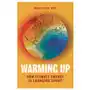 Warming Up: How Climate Change Is Changing Sport Sklep on-line