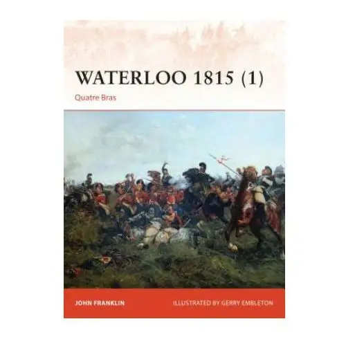 Waterloo 1815 (1)