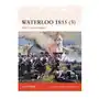 Waterloo 1815 (3) Bloomsbury publishing Sklep on-line