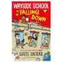 Wayside school is falling down Bloomsbury publishing Sklep on-line