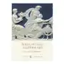 Wedgwood jasperware Bloomsbury publishing Sklep on-line