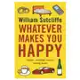 Whatever makes you happy Bloomsbury publishing Sklep on-line