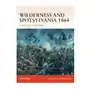 Bloomsbury publishing Wilderness and spotsylvania 1864 Sklep on-line