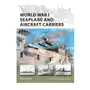 World war i seaplane and aircraft carriers Bloomsbury publishing Sklep on-line