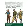 World War II Partisan Warfare in Italy Sklep on-line