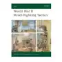 World War II Street Fighting Tactics Sklep on-line