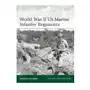 World War II US Marine Infantry Regiments Sklep on-line