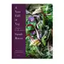 Bloomsbury publishing Year full of veg Sklep on-line