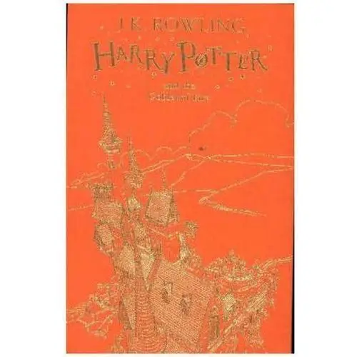 Harry potter and the goblet of fire Bloomsbury trade