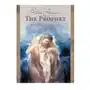 Kahlil gibran's the prophet - an oracle card set Blue angel gallery Sklep on-line