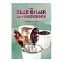 Blue Chair Jam Cookbook Sklep on-line