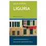 Blue guide liguria Blue guides limited of london Sklep on-line