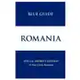 Blue Guide Romania Sklep on-line