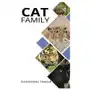 Cat Family Sklep on-line