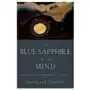 Blue Sapphire of the Mind Sklep on-line