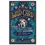 Wild card: let the tarot tell your story Bluebird Sklep on-line