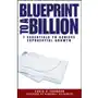 Blueprint to a Billion- 7 Essentials to Achieve Exponential Growth Amy Thomson Sklep on-line