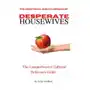 Bluestocking books nz The unofficial encyclopedia of desperate housewives Sklep on-line