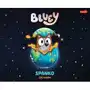 Bluey. Spanko Sklep on-line