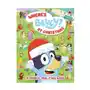 Bluey: Where's Bluey? At Christmas Sklep on-line