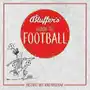 Bluffer's Guide to Football Sklep on-line