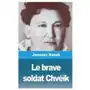 Blurb Brave soldat chveik Sklep on-line