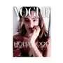 Hollywood british vogue michael huhn drawing journal Blurb Sklep on-line