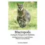 Macropods - Caring for Kangaroos and Wallabies Sklep on-line