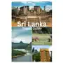 Sri lanka travel guide Blurb Sklep on-line