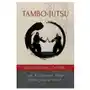 Blurb Tambo jutsu Sklep on-line