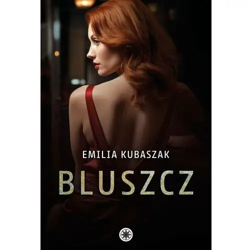 Bluszcz