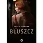 Bluszcz Sklep on-line