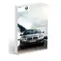 Bmw 5 F10 2009-2017 Sedan+Nawigacja Instrukcja Obs Sklep on-line